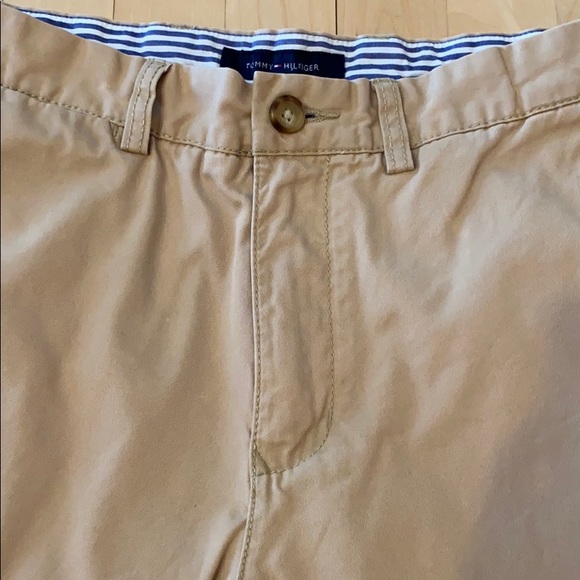 Tommy Hilfiger Dress Pants - Picture 3 of 6